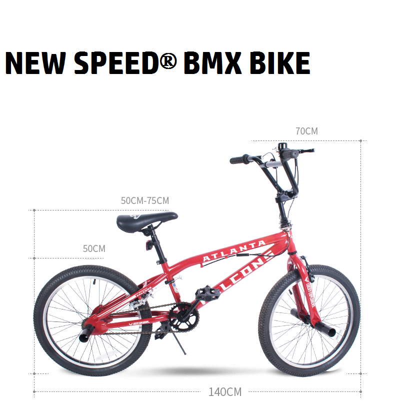 mongoose r120